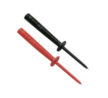 Набор электронных пробников Fluke TP80