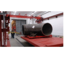 Filin-415
