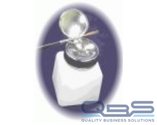Микро-дозатор купить QBS.ru