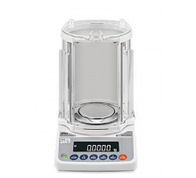 AND HR-250AG Аналитические весы