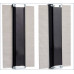 Игольчатый шаблон для копирования профилей НТЦ Эксперт купить QBS.ru