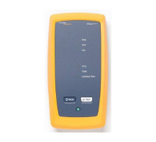 Удаленный блок кабельного анализатора Fluke Networks VERSIV2-RU