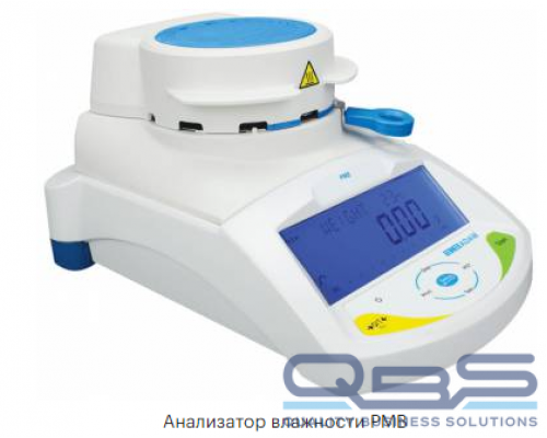 PMB-163
