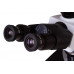 Микроскоп MED 35T Levenhuk