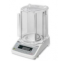 AND HR-100AZG Аналитические весы