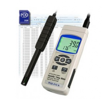 Термогигрометр PCE-313A