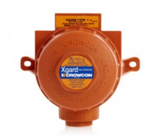 Газоанализатор Xgard Typ-1-PH3 для определения содержания фосфорной кислоты