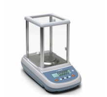 DEMCOM DA-125DC Аналитические весы