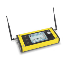 Коррелятор Trotec LD20HC