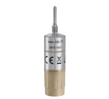 testo 190-T1 CFR-логгер данных температуры testo 190-T1