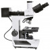 Микроскоп Science ADL-601P Bresser