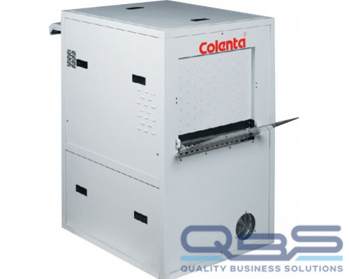 Проявочная машина Colenta FNDX3 купить QBS.ru