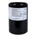 Флюорографическая пленка KODAK (Carestream) Retina SOE 100х30.5 купить QBS.ru