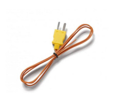 Точечные щупы ​Fluke 80PK-1 (типа К)