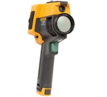 Тепловизор TIR29 9HZ Fluke