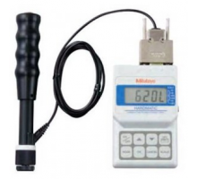 Твердомер ударного типа HARDMATIC НН-411