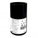 Флюорографическая пленка KODAK (Carestream) Retina SOE 105х30.5 купить QBS.ru
