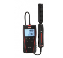 Измеритель концентрации CO 110