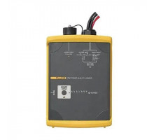 Трехфазный регистратор электроэнергии Fluke 1743