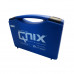 Толщиномер покрытий QuaNix 1200