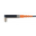 Толщиномер покрытий Elcometer 355 TOP