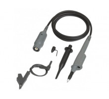 Комплект щупов напряжения VPS420-G Fluke