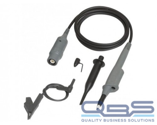 Комплект щупов напряжения VPS420-G Fluke