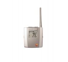 Радиозонд Saveris H3 D Testo