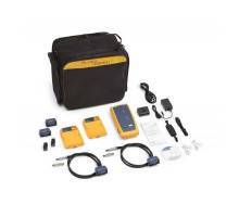Кабельный анализатор Fluke Networks DSX2-ADD-R