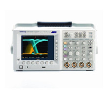 Осциллограф Tektronix TDS3012C