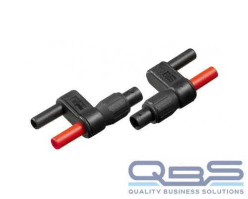 Переходник PM9081/001 Fluke купить QBS.ru
