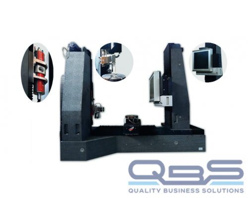 Трехмерная компьютерная томографическая система RayScan + купить QBS.ru