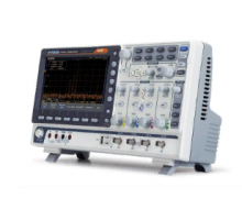 Осциллограф GW Instek MDO-72204EG