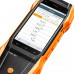 Комплект Testo 300 1