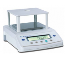 Aczet CY-1003 Лабораторные электронные весы