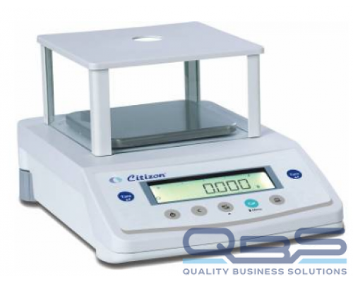 Aczet CY-1003 Лабораторные электронные весы
