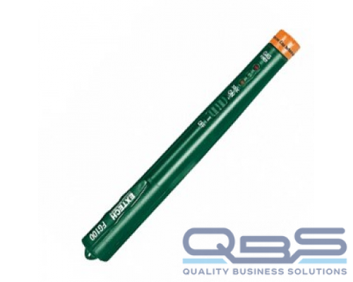 Детектор утечки воспламеняющихся газов Extech FG100 купить QBS.ru