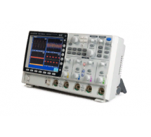 Осциллограф GW Instek GDS-73252