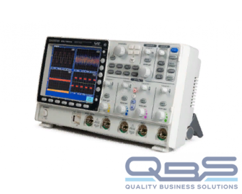 Осциллограф GW Instek GDS-73252
