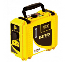 Генератор EZiCAT EZITEX t100