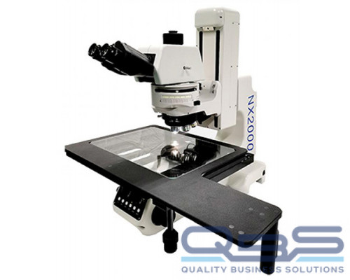 Микроскоп NX2000 Nexcope