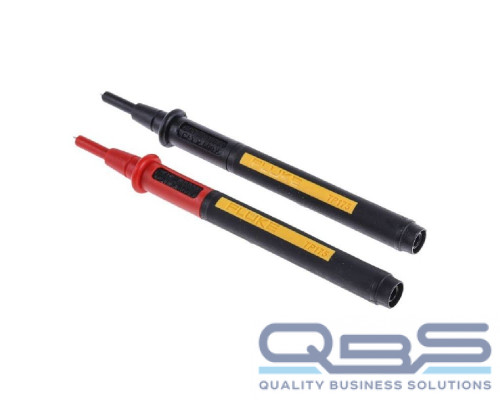 Комплект пробников Fluke TP175 купить QBS.ru