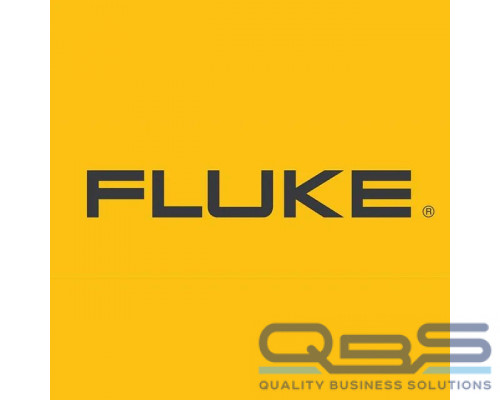 Демо стенд Fluke 830/DEMO купить QBS.ru
