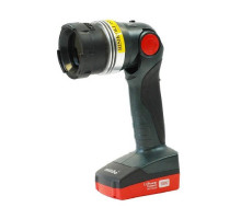 УФ лампа UV-Inspector 2014