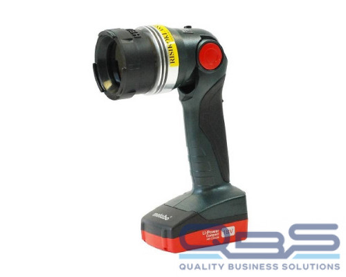 УФ лампа UV-Inspector 2014 купить QBS.ru