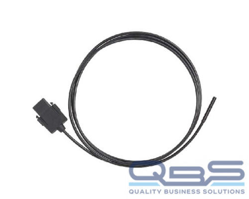 Зонд с камерой FLK-3.8MM/1M PROBE Fluke купить QBS.ru