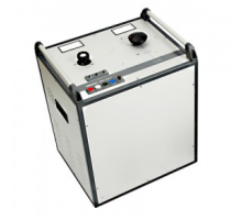 Генератор ударных волн Surge Unit 8 – 1000
