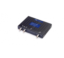 USB-осциллограф АКИП-72208B
