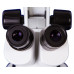 Микроскоп Analyth STR 10–40x Bresser