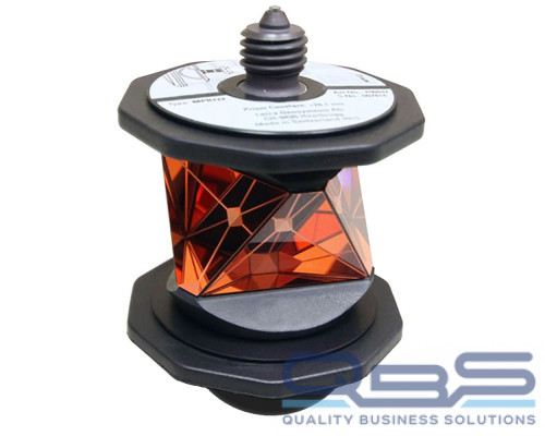 Призма круговая RGK C-MPR122 360° купить QBS.ru